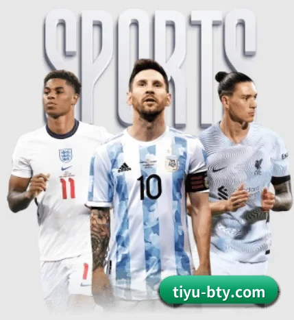 五大体育板块覆盖,从比分到直播全覆盖
