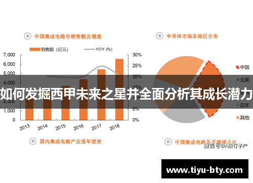 如何发掘西甲未来之星并全面分析其成长潜力 如何发掘西甲未来之星并全面分析其成长潜力
