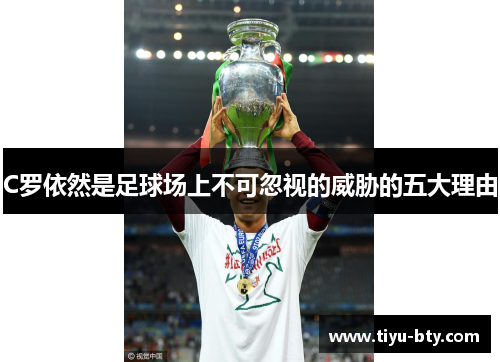 C罗依然是足球场上不可忽视的威胁的五大理由