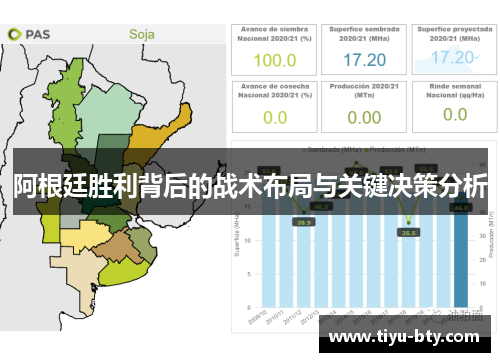 阿根廷胜利背后的战术布局与关键决策分析